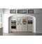 30" Statement Single Wall Oven