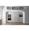 30" Statement Single Wall Oven