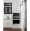 30" Statement Single Wall Oven
