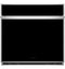 30" Minimalist Single Wall Oven