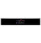 30" Minimalist Single Wall Oven