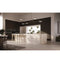 30" Minimalist Single Wall Oven