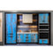 30" Minimalist Single Wall Oven