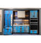 30" Minimalist Single Wall Oven