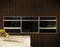 30" Minimalist Single Wall Oven
