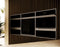 30" Minimalist Single Wall Oven