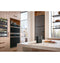 30" Minimalist Single Wall Oven