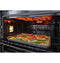 30" Statement Single Wall Oven