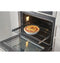 30" Statement Single Wall Oven