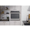 30" Statement Single Wall Oven