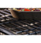 30" Statement Single Wall Oven