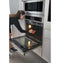 30" Statement Single Wall Oven