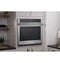 30" Statement Single Wall Oven