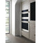 30" Statement Single Wall Oven