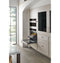 30" Statement Single Wall Oven