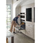 30" Statement Single Wall Oven