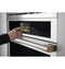 30" Statement Single Wall Oven