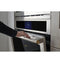 30" Statement Single Wall Oven