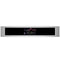 30" Statement Single Wall Oven