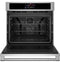 30" Statement Single Wall Oven