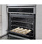 30" Statement Single Wall Oven