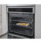 30" Statement Single Wall Oven