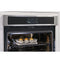 30" Statement Single Wall Oven