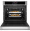 30" Statement Single Wall Oven