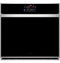 30" Minimalist Single Wall Oven