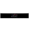 30" Minimalist Single Wall Oven