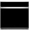 30" Minimalist Single Wall Oven