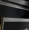 30" Minimalist Single Wall Oven