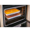 30" Minimalist Single Wall Oven