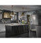 30" Statement French-Door Single Wall Oven
