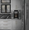 30" Statement French-Door Single Wall Oven