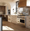 30" Statement French-Door Single Wall Oven