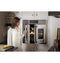 30" Statement French-Door Single Wall Oven