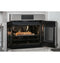 30" Statement French-Door Single Wall Oven