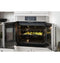 30" Statement French-Door Single Wall Oven