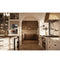 30" Statement French-Door Single Wall Oven
