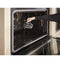 30" Statement French-Door Single Wall Oven