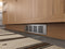 30" Treviso Downdraft