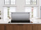 36" Treviso Downdraft