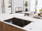 36" Treviso Downdraft