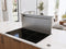 36" Treviso Downdraft