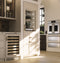 30" Statement Warming Drawer