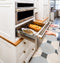 30" Statement Warming Drawer