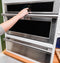 30" Statement Warming Drawer