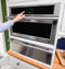 30" Statement Warming Drawer