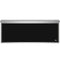 30" Minimalist Warming Drawer